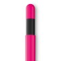 Bolígrafo Lamy Pico 1 unidad Rosa