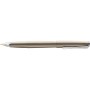 Stylo Calligraphique Lamy Palladium EF Doré