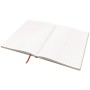 Cuaderno Leitz Cosy Touch Amarillo B5