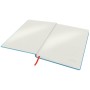 Cahier Leitz Cosy Touch Bleu B5