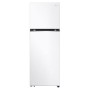 Réfrigérateur Combiné LG GTBV38SWGKD Blanc (172 X 60 cm)