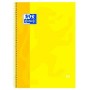 Cahier Oxford European Book Jaune A4 5 Unités