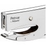 Agrafeuse Petrus 222 Pince Chrome