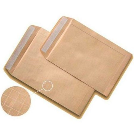 Enveloppe Sam KR 108100 100 uds