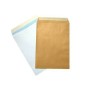 Enveloppe Sam A-108100 250 uds 26 x 36 cm