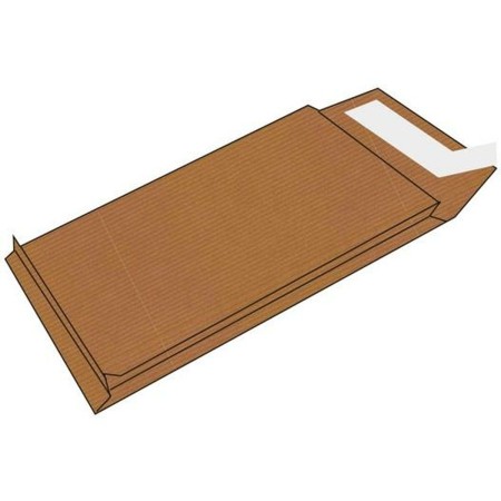 Enveloppe Sam KRAFT KF 280-30 30 x 28 x 36 cm