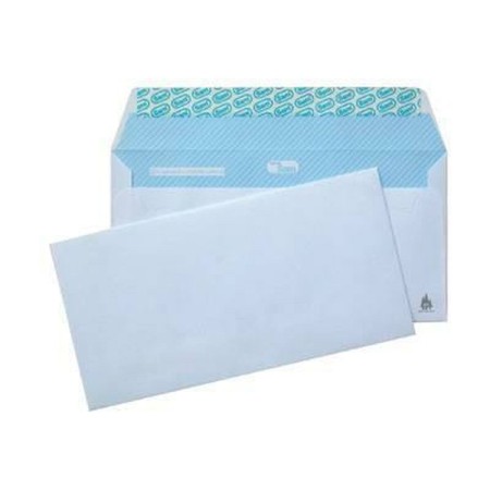 Enveloppe Sam C4 A-C4/B 250 uds 22,9 x 32,4 cm