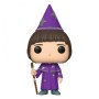 Figurine d’action Funko STRANGER THINGS WILL THE WISE