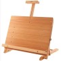 Caballete MABEF M/34 48 x 54 cm Sobremesa Madera de haya