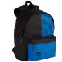 Cartable LaLiga Tech Bleu (31 x 43 x 13 cm)