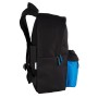 Mochila Escolar LaLiga Tech Azul (31 x 43 x 13 cm)