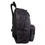 Mochila Escolar Toybags Be Strong Negro (42 x 31 x 14 cm)