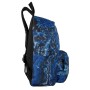 Cartable Toybags Be You Noir Bleu (42 x 31 x 14 cm)