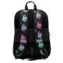 Cartable Fortnite Llama Multicouleur (31 x 43 x 13 cm)