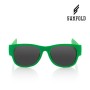 Gafas de Sol Enrollables Sunfold Portugal