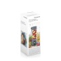 Mixeur à Récipient Portatif Rechargeable Frubler InnovaGoods