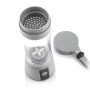 Mixeur à Récipient Portatif Rechargeable Frubler InnovaGoods