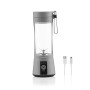 Mixeur à Récipient Portatif Rechargeable Frubler InnovaGoods