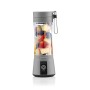 Mixeur à Récipient Portatif Rechargeable Frubler InnovaGoods