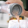 Batidora de Vaso Portátil Recargable Frubler InnovaGoods