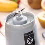 Mixeur à Récipient Portatif Rechargeable Frubler InnovaGoods