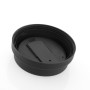 Vaso con Tapa y Doble Pared Coffee Gadget and Gifts