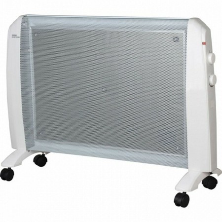 Radiateur Infrarouge Artica 2000W (Reconditionné C)