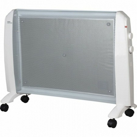 Radiador Artica 1500W (Reacondicionado C)