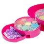 Maquillaje para Niños Rainbow High con sonido (Reacondicionado B)