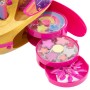 Maquillaje para Niños Rainbow High con sonido (Reacondicionado B)