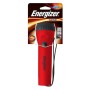 Lampe Torche LED Energizer FL PLASTIC LIGHT 2D Faible consommation (Reconditionné A)