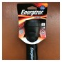 Lampe Torche LED Energizer FL PLASTIC LIGHT 2D Faible consommation (Reconditionné A)