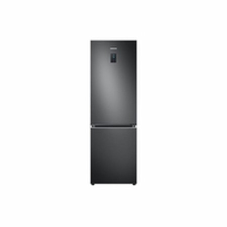 Réfrigérateur Combiné Samsung (185 x 60 cm) (Reconditionné B)