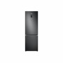 Réfrigérateur Combiné Samsung (185 x 60 cm) (Reconditionné B)
