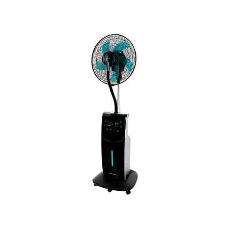 Ventilador Nebulizador Cecotec Energy Silence 790 90 W (Reacondicionado A)