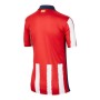 T-shirt de foot Nike 9 Ans (Reconditionné A+)