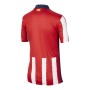 T-shirt de foot Nike 9 Ans (Reconditionné A+)