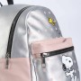 Mochila Casual Snoopy (Reacondicionado B)