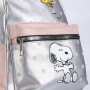 Mochila Casual Snoopy (Reacondicionado B)