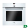 Horno Multifunción BOSCH HBA43S320E 61 L 3380W (Reacondicionado D)