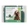 Snack pour chiens Gloria 1,8 kg (Reconditionné B)