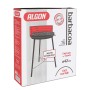 Barbacoa Algon Rojo Ø 42 cm (Reacondicionado B)