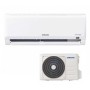 Air Conditionné Samsung AR09TXHQBWKNEU + AR09TXHQBWKXEU (Reconditionné A)