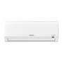 Air Conditionné Samsung AR09TXHQBWKNEU + AR09TXHQBWKXEU (Reconditionné A)