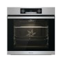 Horno Polivalente Hisense BSA65226AX 3500 W 77 L (Reacondicionado B)