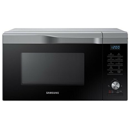 Microondas con Grill Samsung 28 L 900 W (Reacondicionado A)