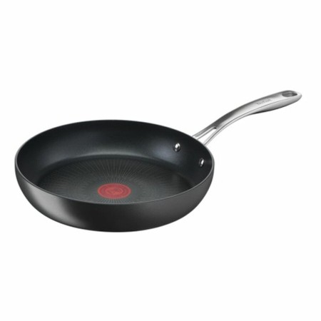 Sartén Tefal Unlimited Premium 24 cm (Reacondicionado A)