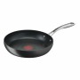 Sartén Tefal Unlimited Premium 24 cm (Reacondicionado A)