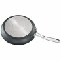 Sartén Tefal Unlimited Premium 24 cm (Reacondicionado A)