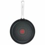Sartén Tefal Unlimited Premium 24 cm (Reacondicionado A)